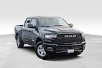 2025 Ram 1500 Crew Cab 4x4 Pickup for sale #R151832 - photo 4