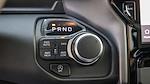 2025 Ram 1500 Crew Cab 4x4 Pickup for sale #R151832 - photo 20
