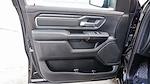 2025 Ram 1500 Crew Cab 4x4 Pickup for sale #R151832 - photo 21
