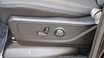 2025 Ram 1500 Crew Cab 4x4 Pickup for sale #R151832 - photo 22
