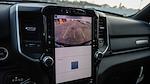 2025 Ram 1500 Crew Cab 4x4 Pickup for sale #R151832 - photo 24