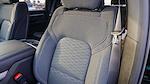 2025 Ram 1500 Crew Cab 4x4 Pickup for sale #R151832 - photo 25