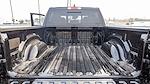 2025 Ram 1500 Crew Cab 4x4 Pickup for sale #R151832 - photo 26