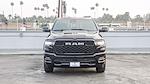 2025 Ram 1500 Crew Cab 4x4 Pickup for sale #R151832 - photo 5