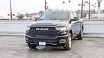 2025 Ram 1500 Crew Cab 4x4 Pickup for sale #R151832 - photo 6