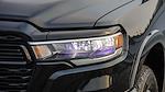 2025 Ram 1500 Crew Cab 4x4 Pickup for sale #R151832 - photo 7