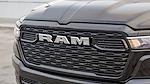 2025 Ram 1500 Crew Cab 4x4 Pickup for sale #R151832 - photo 8