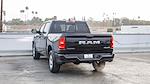 2025 Ram 1500 Crew Cab 4x4 Pickup for sale #R151832 - photo 9