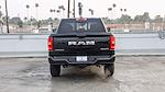 2025 Ram 1500 Crew Cab 4x4 Pickup for sale #R151832 - photo 3
