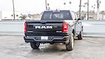 2025 Ram 1500 Crew Cab 4x4 Pickup for sale #R151832 - photo 2