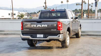 2025 Ram 1500 Crew Cab 4x4 Pickup for sale #R151837 - photo 2