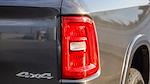 2025 Ram 1500 Crew Cab 4x4 Pickup for sale #R151837 - photo 10