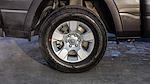 2025 Ram 1500 Crew Cab 4x4 Pickup for sale #R151837 - photo 12