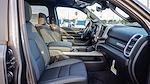 2025 Ram 1500 Crew Cab 4x4 Pickup for sale #R151837 - photo 17