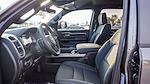 2025 Ram 1500 Crew Cab 4x4 Pickup for sale #R151837 - photo 18