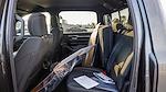 2025 Ram 1500 Crew Cab 4x4 Pickup for sale #R151837 - photo 19