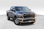 2025 Ram 1500 Crew Cab 4x4 Pickup for sale #R151837 - photo 3