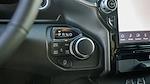 2025 Ram 1500 Crew Cab 4x4 Pickup for sale #R151837 - photo 20