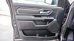2025 Ram 1500 Crew Cab 4x4 Pickup for sale #R151837 - photo 21
