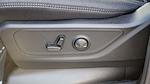 2025 Ram 1500 Crew Cab 4x4 Pickup for sale #R151837 - photo 22