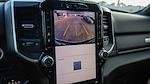 2025 Ram 1500 Crew Cab 4x4 Pickup for sale #R151837 - photo 24