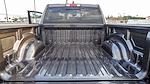 2025 Ram 1500 Crew Cab 4x4 Pickup for sale #R151837 - photo 26