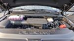 2025 Ram 1500 Crew Cab 4x4 Pickup for sale #R151837 - photo 27