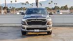2025 Ram 1500 Crew Cab 4x4 Pickup for sale #R151837 - photo 4