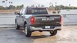 2025 Ram 1500 Crew Cab 4x4 Pickup for sale #R151837 - photo 8