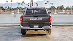 2025 Ram 1500 Crew Cab 4x4 Pickup for sale #R151837 - photo 9