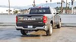 2025 Ram 1500 Crew Cab 4x4 Pickup for sale #R151837 - photo 2