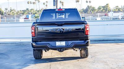 2025 Ram 1500 Crew Cab 4x2 Pickup for sale #R151864 - photo 2