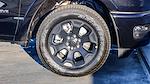 2025 Ram 1500 Crew Cab 4x2 Pickup for sale #R151864 - photo 11
