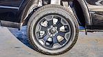 2025 Ram 1500 Crew Cab 4x2 Pickup for sale #R151864 - photo 12