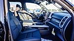 2025 Ram 1500 Crew Cab 4x2 Pickup for sale #R151864 - photo 17