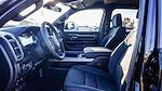 2025 Ram 1500 Crew Cab 4x2 Pickup for sale #R151864 - photo 18