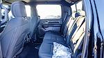 2025 Ram 1500 Crew Cab 4x2 Pickup for sale #R151864 - photo 19