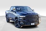 2025 Ram 1500 Crew Cab 4x2 Pickup for sale #R151864 - photo 4