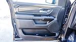 2025 Ram 1500 Crew Cab 4x2 Pickup for sale #R151864 - photo 21