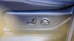 2025 Ram 1500 Crew Cab 4x2 Pickup for sale #R151864 - photo 22