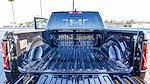 2025 Ram 1500 Crew Cab 4x2 Pickup for sale #R151864 - photo 26