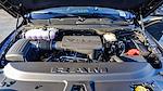 2025 Ram 1500 Crew Cab 4x2 Pickup for sale #R151864 - photo 27