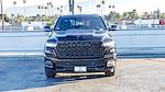 2025 Ram 1500 Crew Cab 4x2 Pickup for sale #R151864 - photo 5