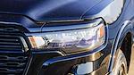 2025 Ram 1500 Crew Cab 4x2 Pickup for sale #R151864 - photo 7