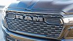 2025 Ram 1500 Crew Cab 4x2 Pickup for sale #R151864 - photo 8