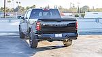 2025 Ram 1500 Crew Cab 4x2 Pickup for sale #R151864 - photo 9