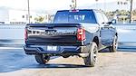 2025 Ram 1500 Crew Cab 4x2 Pickup for sale #R151864 - photo 2