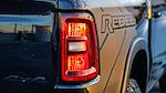 2026 Ram 1500 Crew Cab 4x4 Pickup for sale #R151865 - photo 10