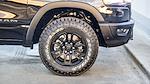 2026 Ram 1500 Crew Cab 4x4 Pickup for sale #R151865 - photo 11