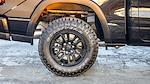 2026 Ram 1500 Crew Cab 4x4 Pickup for sale #R151865 - photo 12